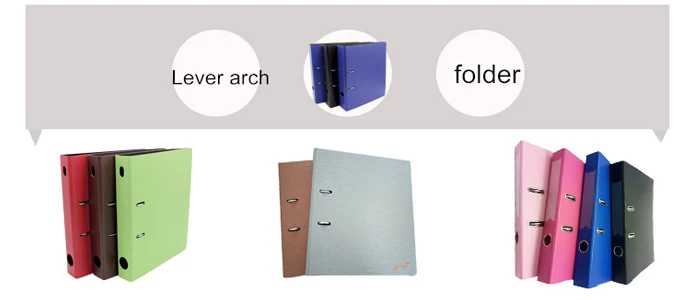 plastic file folders.jpg