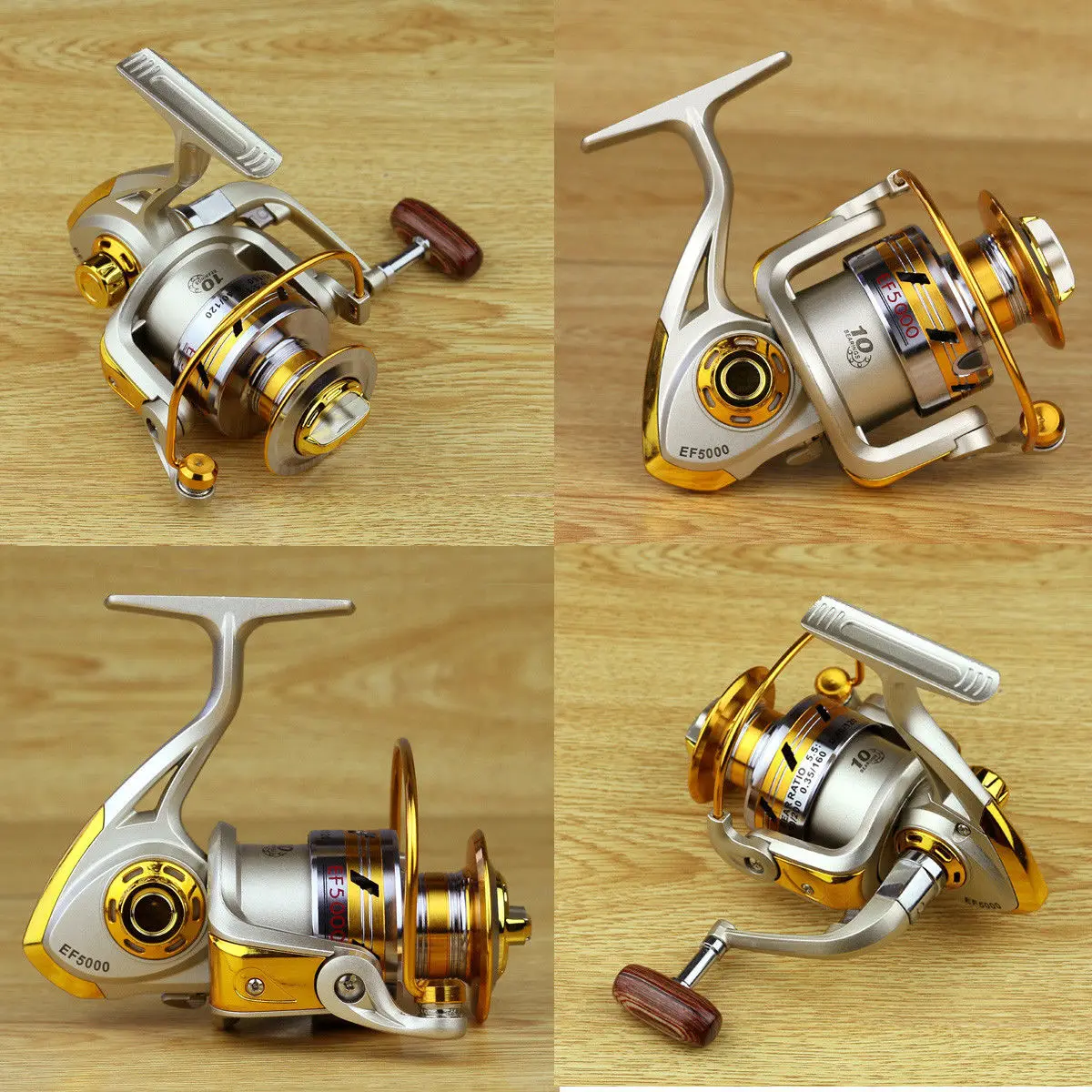 fishing spinning reel.jpg