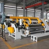 /product-detail/dongguang-packing-machine-hot-sales-high-quality-a-b-c-e-f-flute-sf280s-single-facer-corrugated-paper-making-machine-62172172899.html