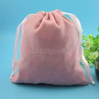 Alibaba export products of good reputation high quality and low price drawstring bags