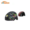 /product-detail/best-price-kick-scooter-helmet-for-sale-60486275322.html