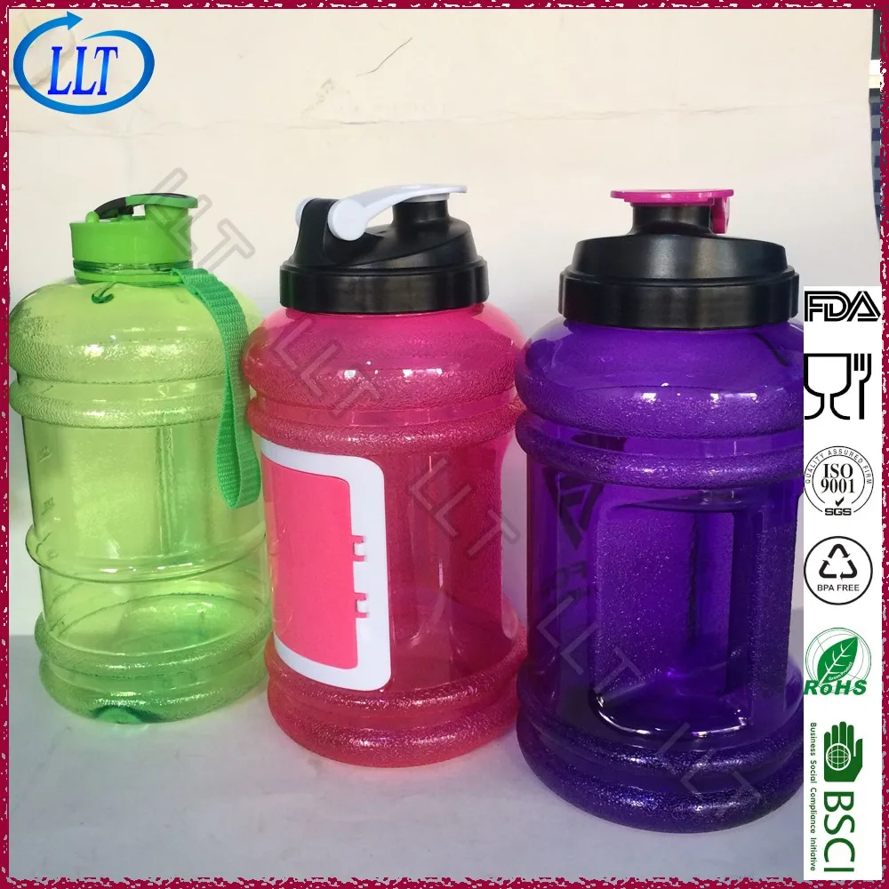 2.2L 3-01