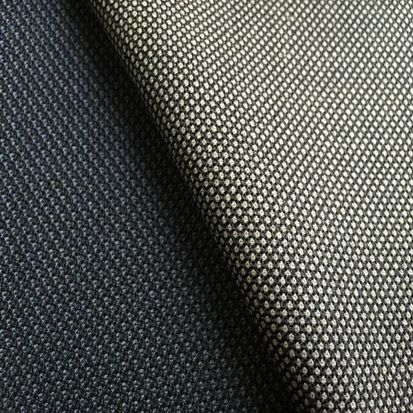 wool brid eye fabric 2.jpg