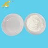 chemicals melamine 99.8% urea molding compound raw material product powder for plate and bowl