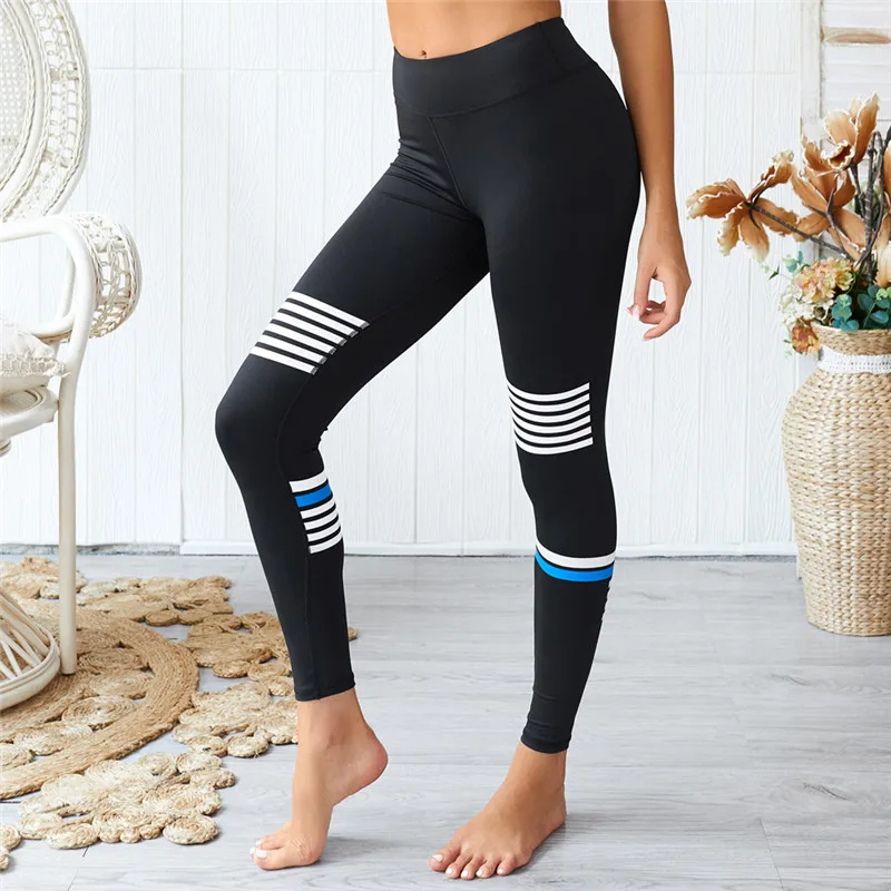 High Quality Leggings Yoga Leggings With Custom Logo Womens Gym Leggings Fitness, Pink
High Quality Leggings Yoga Leggings With Custom Logo Womens Gym Leggings Fitness, Pink