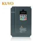 Heavy Load 380V Input 15KW VFD Variable Frequency Drive Inverter Professional for Motor Speed Control