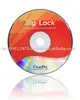 File Encryption Software
