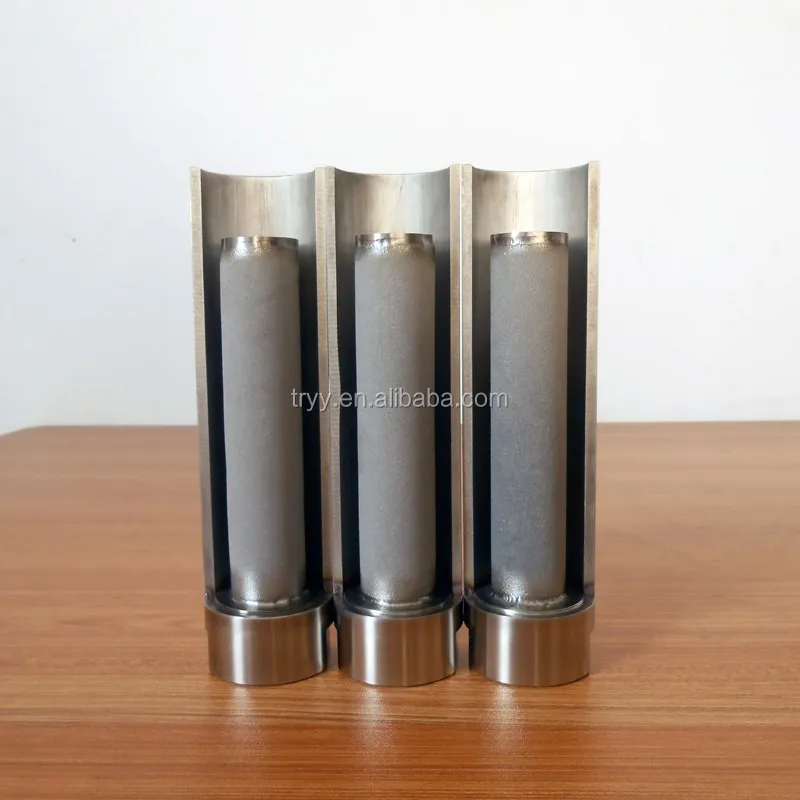stainless steel sintered filter.jpg