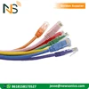 Best Quality AWG UTP FTP Lan Cable Cat5 Cat6 Cat6a Cat7 Cat 5e Network Cable Cat5e Cable 1000ft With CE ROHS