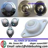 /product-detail/rubber-furniture-nylon-ball-caster-mobile-heavy-duty-turntable-pipe-roller-ball-transfer-unit-pressed-bearings-china-60279824981.html