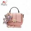 Alibaba china women purses handbags online shopping ladies handbags