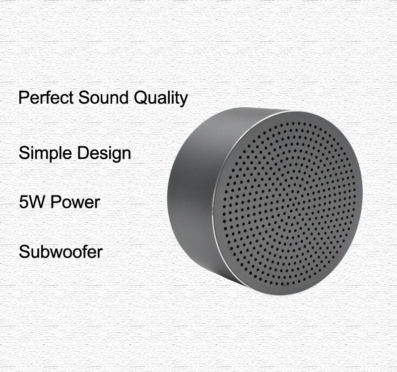 Portable Usb Input Subwoofer Yp Wireless Mini Ws 887 Bluetooth Oem Car Speaker Ws-1937 The Speakers Guangdong With Fm Radio - ANKUX.COM