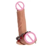 /product-detail/female-masturbation-telescopic-rotating-penis-adjustable-huge-dildo-sex-toy-for-girl-60766761930.html