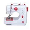 /product-detail/multi-functional-household-overlock-sewing-machine-12-stitch-mini-sewing-machine-62165786829.html