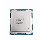 Hot sale Intel Xeon Server CPU E5-2640V3 2.60GHz 8-CORE Processor - SR205