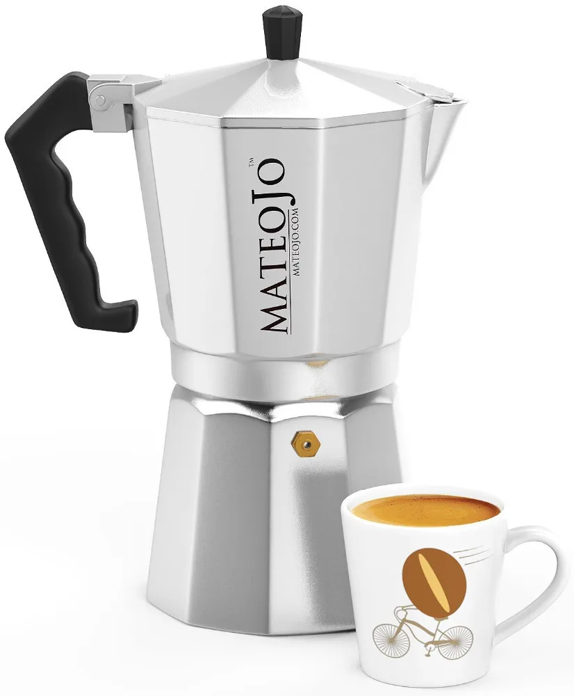 Info 1cup Portable Maker Travelbon.us Info 1cup Portable Maker Travelbon.us