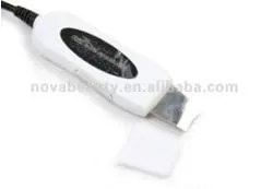 NV-801B 10 In 1 vaporizer facial equipment beauty machine for skin care for Beauty salon ( Beauty Salon Equipment )