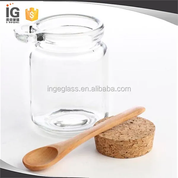glass jar 1.jpg
