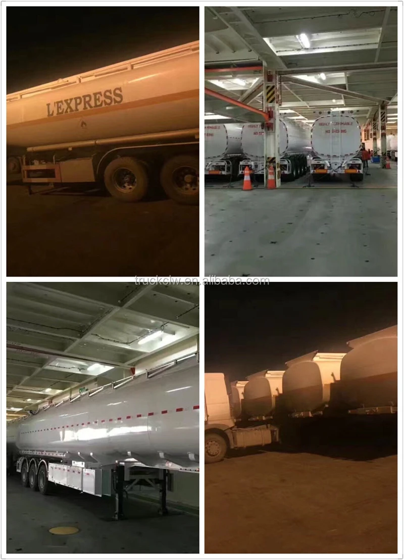 shipment pictures  (8).jpg