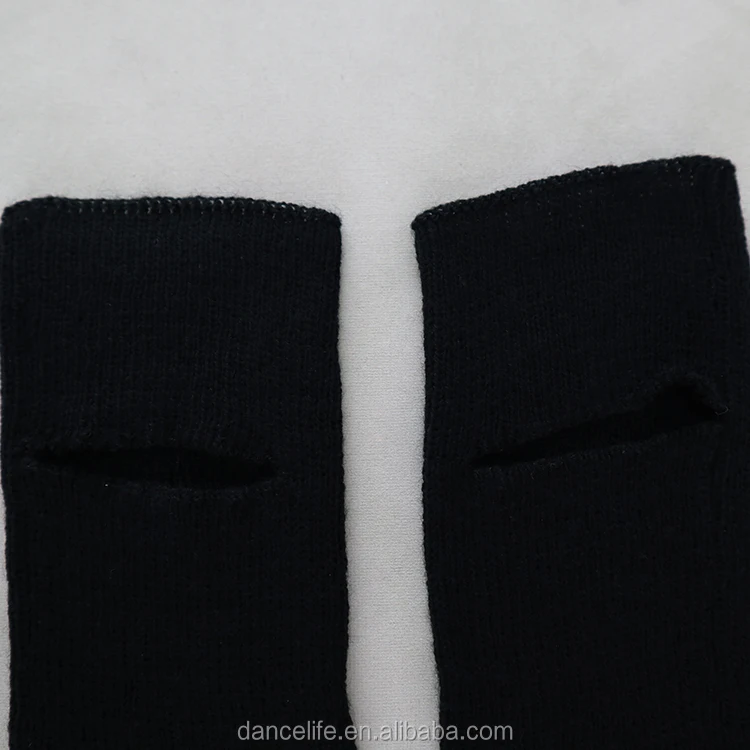 K2830d
