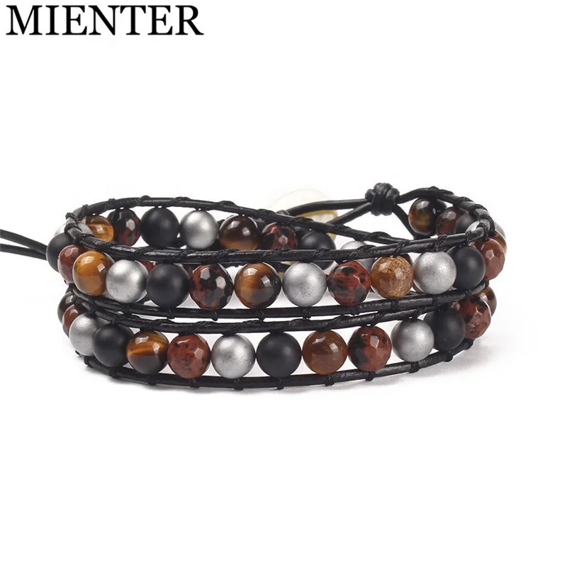 Fashion jewelry men buckle bracelet tiger eye natural stone crystal agate woven bracelet, Picture
Fashion jewelry men buckle bracelet tiger eye natural stone crystal agate woven bracelet, Picture