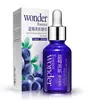 /product-detail/blueberry-hyaluronic-acid-liquid-anti-wrinkle-anti-aging-collagen-pure-essence-whitening-moisturizing-60474932361.html