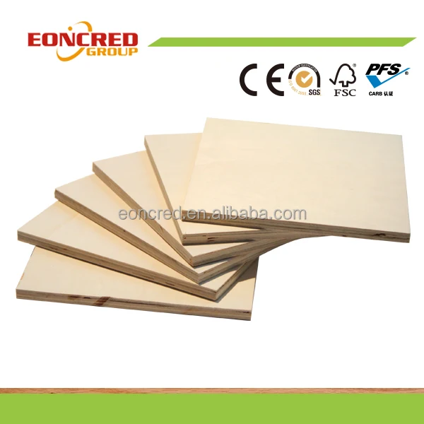 Best price birch veneer laminated plywood sheets buy Best price birch veneer laminated plywood sheets buy