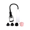/product-detail/sex-product-soft-inflatable-hand-up-machine-rubber-enlarger-vacuum-pussy-pump-penis-enlargement-for-male-love-toy-60665318940.html