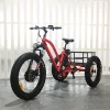 /product-detail/48v-open-electric-tricycle-new-design-motorized-adults-tricycles-for-with-lcd-panel-60731268793.html