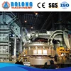 /product-detail/low-price-electric-arc-furnace-for-sale-ferrochrome-smelting-furnace-60592480423.html