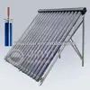 /product-detail/metal-heat-pipe-solar-collector-with-100mm-vacuum-tube-735285998.html