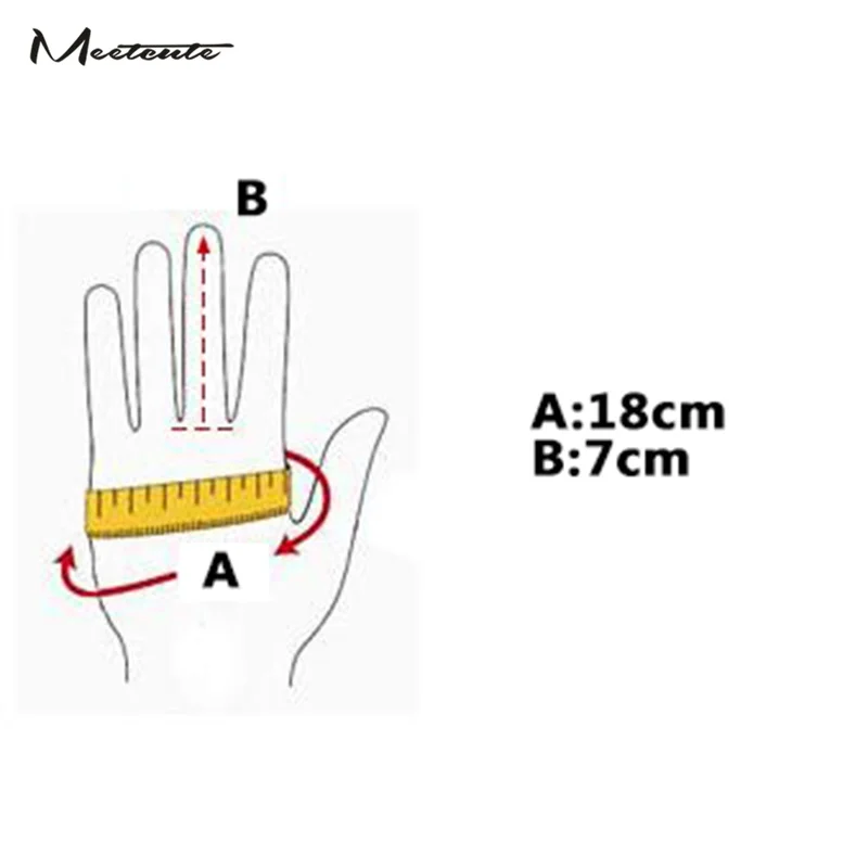 tfl061glove03