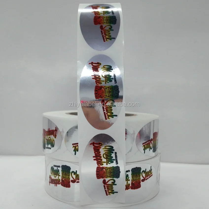 paper, bopp, pe,pp,pvc,pet,transparent,epoxy resin,vinyl,etc