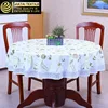tablecloth Non-toxic,table spread home textile table linen