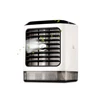 Mini Portable Personal Water Evaporative Air Cooler Conditioner for Bedroom Office Desk Outdoor