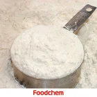 Thickener Agent Oil Grade Xanthan Gum Oil Drilling Grade