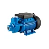 /product-detail/idb-food-grade-peripheral-clean-1hp-bearing-water-pump-specifications-60800048744.html