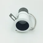 Led Downlight 8w Size55mm LED COB Downlight 8W