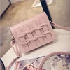 lx20158a hot sale factory price fashion woman ladies crossbody shoulder bags