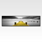decorative painting Framed or Frameless scenery Paintings for home decoration Wall paper printing