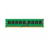 Best Price 728629-B21 2Rx4 PC4-2133P-R 1.2V DDR4 32gb server ram memory