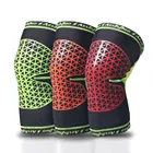 Beat Basketball Knee Pads Knee Pad Pants Knee Pads For Work