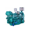 /product-detail/marine-use-diesel-engine-60176537840.html