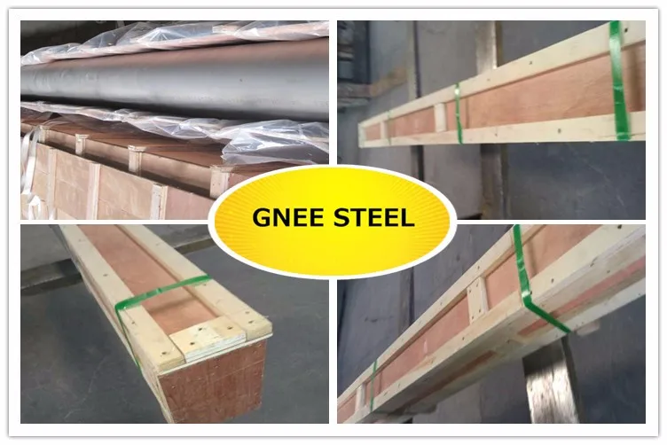 China Tangshan prime quality I Beam 200/ IPEAA/ IPE Beam/ h support beam structural steel price per ton