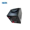 2019 New High 12V Quality Accuracy Auto Discharging Capacity Battery Load Tester Lead Acid Battery Tester