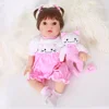 /product-detail/22-inch-soft-vinyl-silicone-reborn-dolls-amazon-and-ebay-hot-selling-real-baby-dolls-60535053395.html