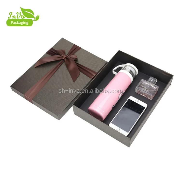 paper box- (8).jpg