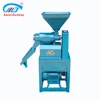 /product-detail/family-using-hot-sale-rice-mill-machine-60676731896.html