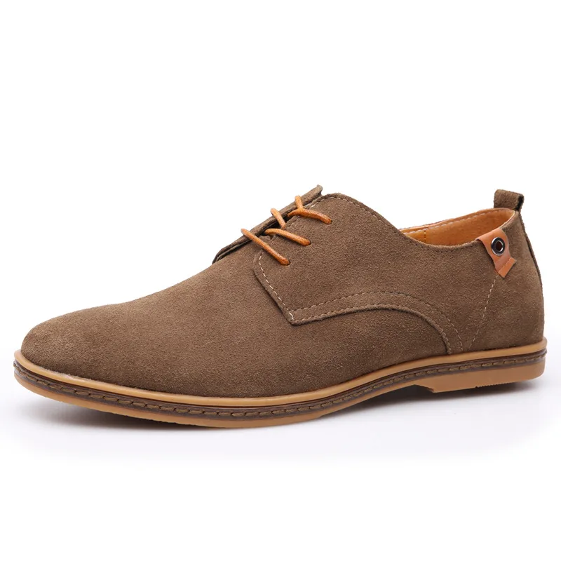 Upper Trendy Dress Shoes High Quality Men Casual Shoes New Design Cheap Factory Price Genuine Leather Oxfords Rubber 5 Pairs, Black,brown,light brown,baby blue,green,yellow 
Upper Trendy Dress Shoes High Quality Men Casual Shoes New Design Cheap Factory Price Genuine Leather Oxfords Rubber 5 Pairs, Black,brown,light brown,baby blue,green,yellow