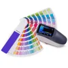 /product-detail/textile-spectrophotometer-colorimeter-spectrophotometer-atomic-car-paint-scanner-spectrophotometer-62180134170.html